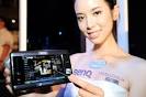 BenQ S6 MID gets Windows XP