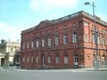 File:Anglia Television.JPG - Wikipedia, the free encyclopedia