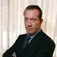 da Fabio Arpe nel 2009,