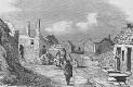 The Great Famine