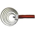 Grooming Supplies - Quality English Horse Tack &amp; Horse supplies ...
