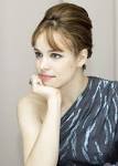 Rachel McAdams – The Time