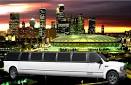 City View limousine service, Limousine service in St Paul and ...