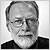 David Hollinger. David A. Hollinger is a professor of American history at ... - david_hollinger.50