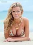 Brooklyn Sports Illustrated