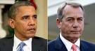 The fiscal cliff roadshow - Carrie Budoff Brown and Jake Sherman ...
