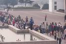 Chinese Study Abroad Students' Extravagant Lives Exposed – chinaSMACK