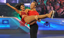 TV ratings: DANCING ON ICE tops 9 million | Media | guardian.