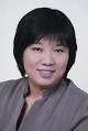 Dr Jenny Tang SBCC Contributed by Dr Jenny Tang - 5a.-Dr-Jenny-Tang-Copy