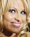 pam anderson sex tape