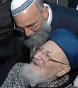 אליהו (צילום: מאיר דהן)