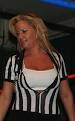 Tammy Lynn Sytch - Wikipedia, the free encyclopedia