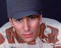 Emmy Award winning choreographer AC Ciulla has enjoyed an eclectic career