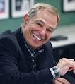 for the Red Sox job Nov.