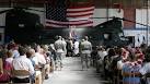 August deadliest month for U.S. troops in Afghanistan ...