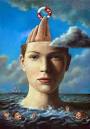 Ludvik Glazer-Naude's gallery