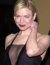 Renee Zellweger Picture 1