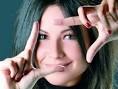 كويتيات رد: Raya abirached