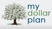 Archives | My Dollar Plan 