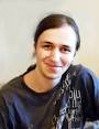 [Александр Гавриленко]