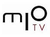 Singapore: Champions League and UEFA Cup Moving to mio TV ...