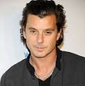 Gavin Rossdale : 게빈 로스데일 : Gavin McGregor Rossdale :: maniadb. - 121905