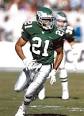 Week 11 NFL Predictions: In Which We Welcome Eric Allen (Who ...