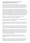 Why Do Married Women Flirt With Other Men? Understanding Your Wife'...