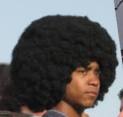 File:Afro.jpg - Wikipedia, the free encyclopedia