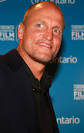 Woody Harrelson Picture 4
