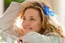 Kate Hudson's cancer horror