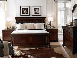 Master Bedroom Decorating Tips | homeinspiration.online