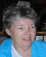 Norma Jean Coons announced as