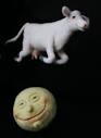 The cow jumped over the moon. The little dog laughed to see such sport - The-Cow-Jumped-Over-the-Moon-1-e-331x450