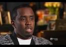 up ABC's Nightline with