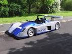 Westfield XTR2