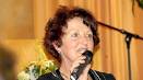 Monika Braun tritt von der Spitze des Liederkranzes Haiterbach ab. - media.media.8e584627-8e0f-499a-b21c-b02d94162edb.normalized