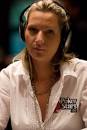 Team PokerStars Pro Katja