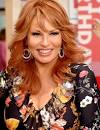 Raquel Welch Picture 0