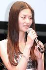 大塚シノブ「二重人格という