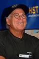 Jimmy Buffett Image Jimmy Buffett   Wikipedia, the free encyclopedia Picture 1