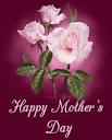 Happy mothers day pictures to share on facebook - Basil Farm