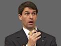 Ken Cuccinelli (AP)