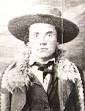 File:Pony express billy fisher.jpg - Wikipedia, the free encyclopedia