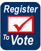 Register to Vote