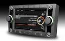 Bose Car Audio System Price Guide Best Car Guide TalkAboutCar