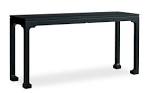 Morris Console Table Black.jpg