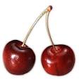 http://blog.daubasses.com/wp-content/uploads/2010/11/cerises-avec-queue-zFRU262.jpg