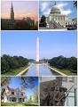 Washington, D.C. - Wikipedia, the free encyclopedia