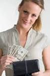 Internet Network Marketing